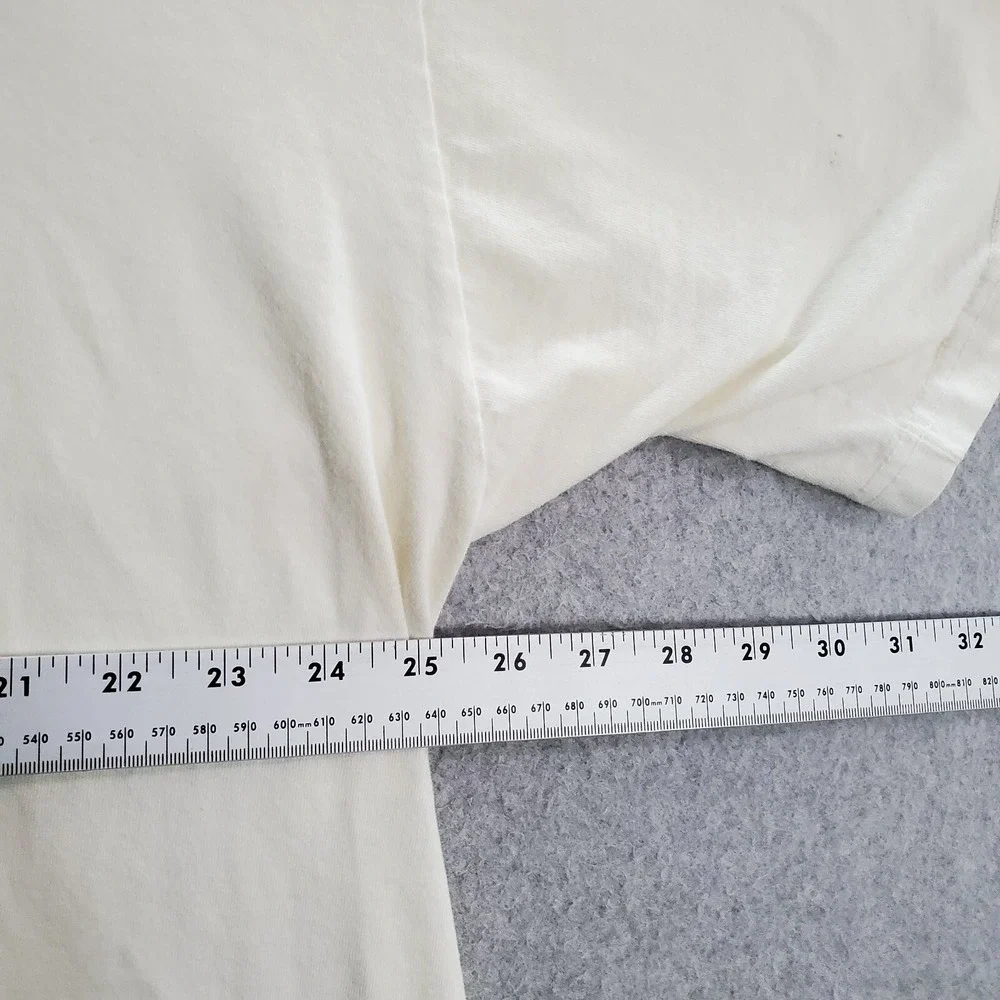 GAP ***stains item